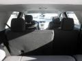 Carbon Black Metallic - Acadia SLE AWD Photo No. 22