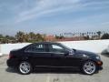 Black - C 250 Sport Photo No. 3