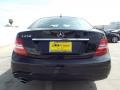 Black - C 250 Sport Photo No. 5
