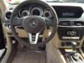 Black - C 250 Sport Photo No. 9
