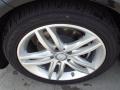 Black - C 250 Sport Photo No. 10