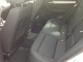 Alpine White - X3 xDrive28i Photo No. 5