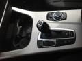 Alpine White - X3 xDrive28i Photo No. 7