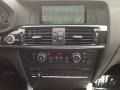 Alpine White - X3 xDrive28i Photo No. 8