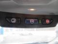 2014 Champagne Silver Metallic Chevrolet Cruze LT  photo #16