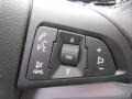 2014 Champagne Silver Metallic Chevrolet Cruze LT  photo #17