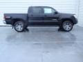 Black - Tacoma TSS V6 Prerunner Double Cab Photo No. 3