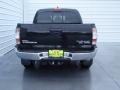 Black - Tacoma TSS V6 Prerunner Double Cab Photo No. 5