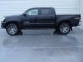 Black - Tacoma TSS V6 Prerunner Double Cab Photo No. 6