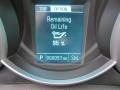 2014 Champagne Silver Metallic Chevrolet Cruze LT  photo #20