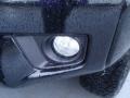 Black - Tacoma TSS V6 Prerunner Double Cab Photo No. 10