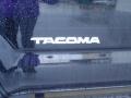 Black - Tacoma TSS V6 Prerunner Double Cab Photo No. 13