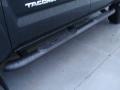 Black - Tacoma TSS V6 Prerunner Double Cab Photo No. 14