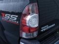 Black - Tacoma TSS V6 Prerunner Double Cab Photo No. 15