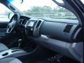 Black - Tacoma TSS V6 Prerunner Double Cab Photo No. 20