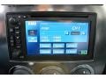 Ebony Black Audio System Photo for 2008 Hummer H3 #91123815