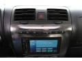 2008 Hummer H3 Alpha Controls