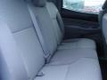 Black - Tacoma TSS V6 Prerunner Double Cab Photo No. 23
