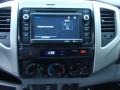 Black - Tacoma TSS V6 Prerunner Double Cab Photo No. 30