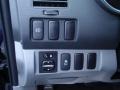 Black - Tacoma TSS V6 Prerunner Double Cab Photo No. 33