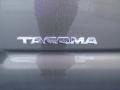 Pyrite Mica - Tacoma V6 Prerunner Double Cab Photo No. 13