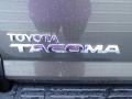 2014 Pyrite Mica Toyota Tacoma V6 Prerunner Double Cab  photo #15