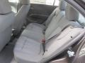 Mocha Bronze Metallic - Sonic LT Sedan Photo No. 12