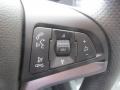 Mocha Bronze Metallic - Sonic LT Sedan Photo No. 18