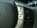 Starfire Pearl - RX 350 AWD Photo No. 15