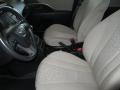 Copper Red Mica - MAZDA5 Touring Photo No. 10