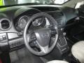 2012 Copper Red Mica Mazda MAZDA5 Touring  photo #11