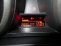 2012 Copper Red Mica Mazda MAZDA5 Touring  photo #15