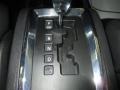 Bright Silver Metallic - Journey SXT Photo No. 26