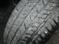 Bright Silver Metallic - Journey SXT Photo No. 35