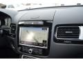 Pure White - Touareg TDI R-Line 4Motion Photo No. 17