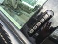 2007 Black Ford Explorer XLT 4x4  photo #25