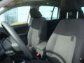 Candy White - Tiguan SE 4Motion Photo No. 10