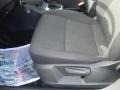 Candy White - Tiguan SE 4Motion Photo No. 11