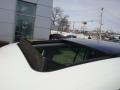 Candy White - Tiguan SE 4Motion Photo No. 12