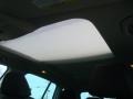 Candy White - Tiguan SE 4Motion Photo No. 14