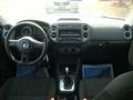 Candy White - Tiguan SE 4Motion Photo No. 21