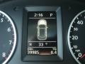 Candy White - Tiguan SE 4Motion Photo No. 23