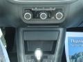 Candy White - Tiguan SE 4Motion Photo No. 25