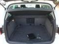 Candy White - Tiguan SE 4Motion Photo No. 28