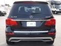 2014 Obsidian Black Metallic Mercedes-Benz GL 350 BlueTEC 4Matic  photo #4