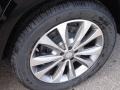 2014 Obsidian Black Metallic Mercedes-Benz GL 350 BlueTEC 4Matic  photo #5
