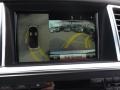 2014 Obsidian Black Metallic Mercedes-Benz GL 350 BlueTEC 4Matic  photo #6