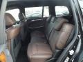2014 Obsidian Black Metallic Mercedes-Benz GL 350 BlueTEC 4Matic  photo #8