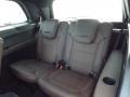 2014 Obsidian Black Metallic Mercedes-Benz GL 350 BlueTEC 4Matic  photo #9