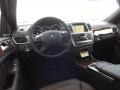 2014 Obsidian Black Metallic Mercedes-Benz GL 350 BlueTEC 4Matic  photo #10